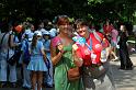 Kielce 2010-92